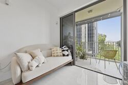 The Florence Residences (D19), Apartment #538070331